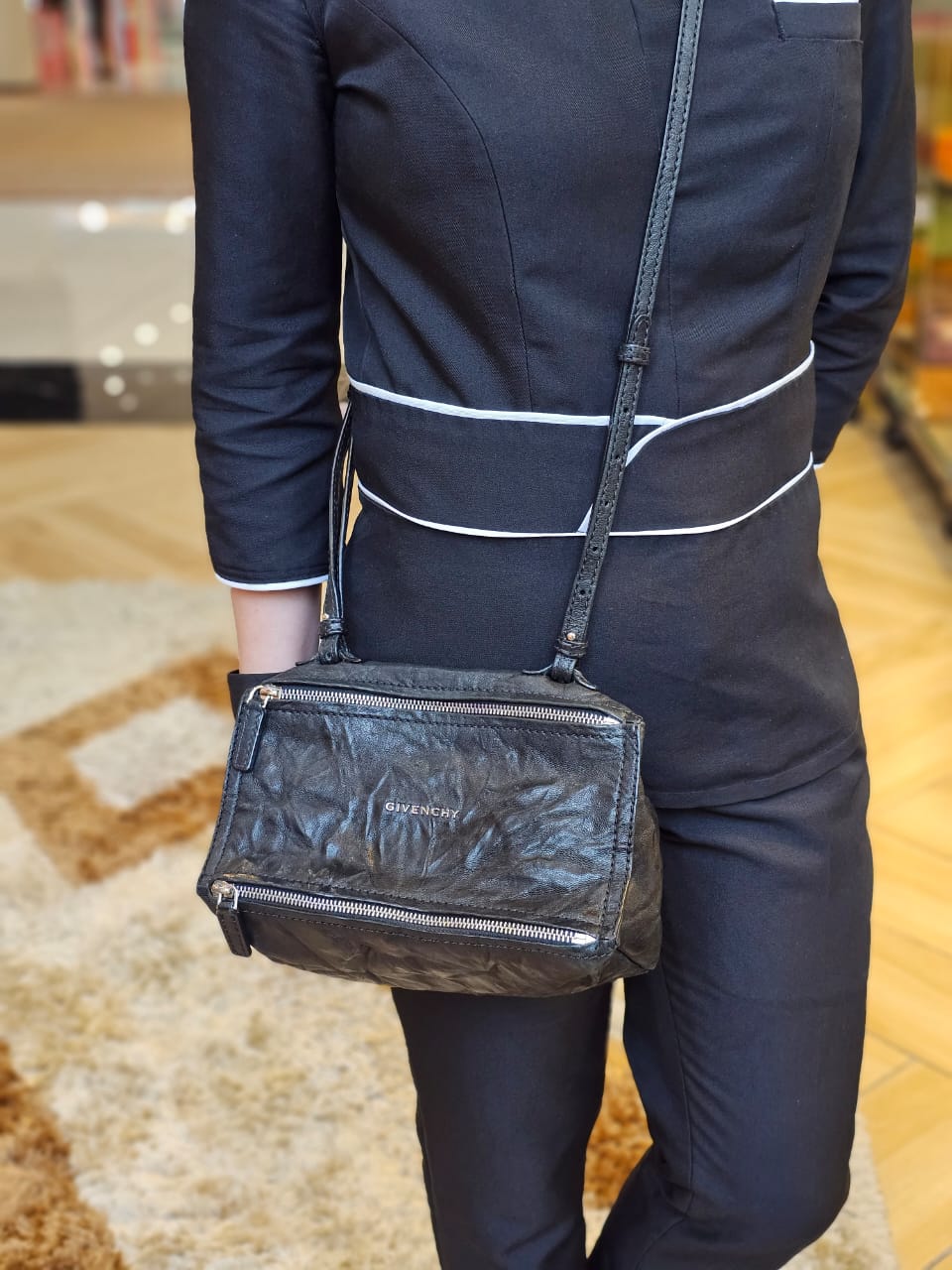 Givenchy