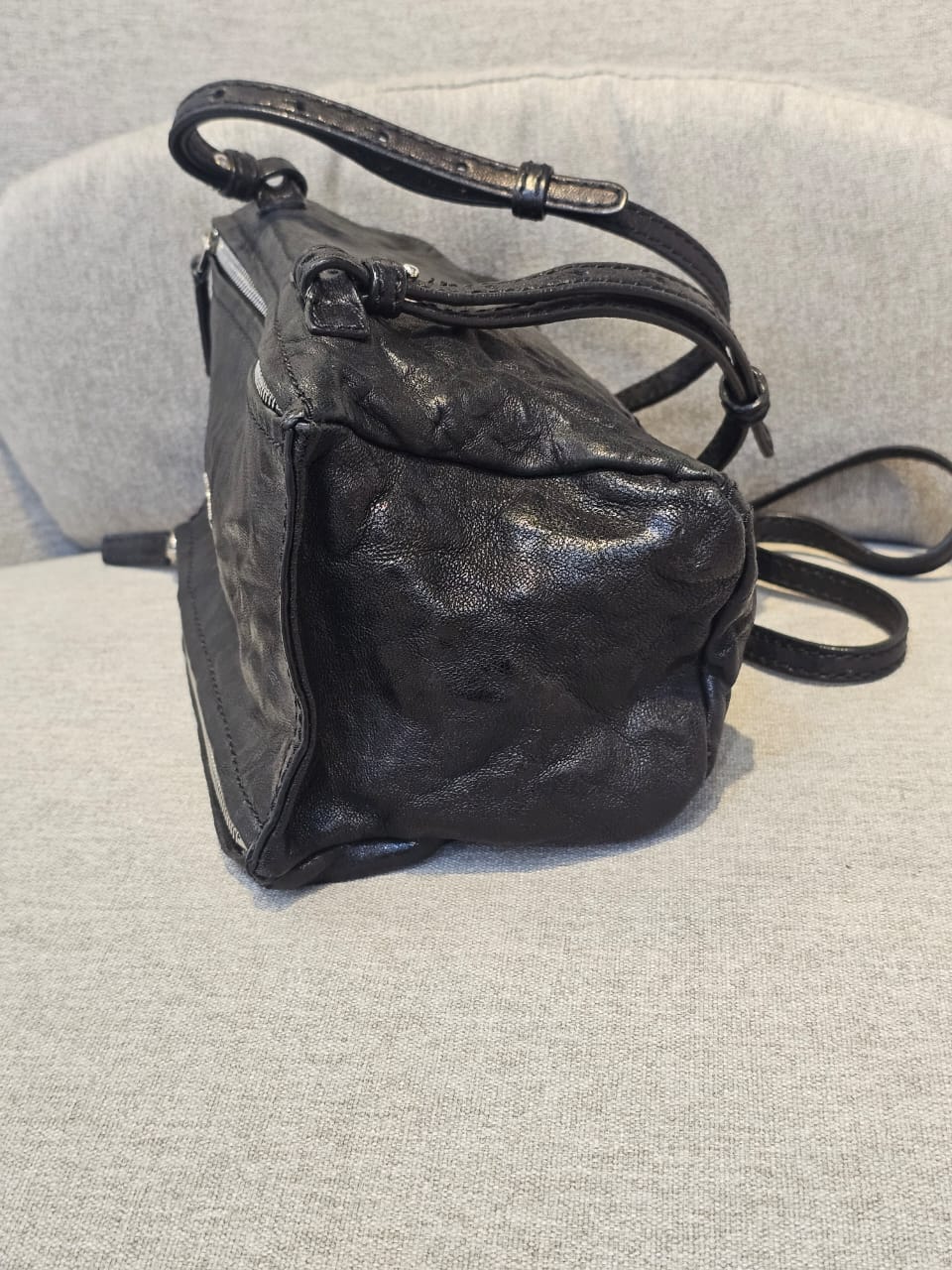 Givenchy