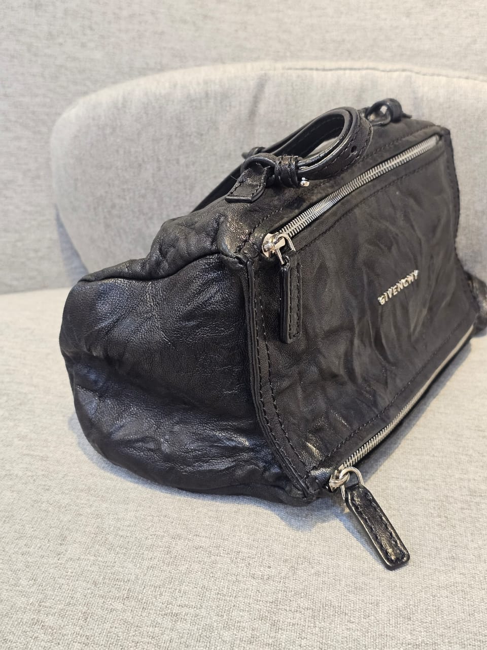 Givenchy
