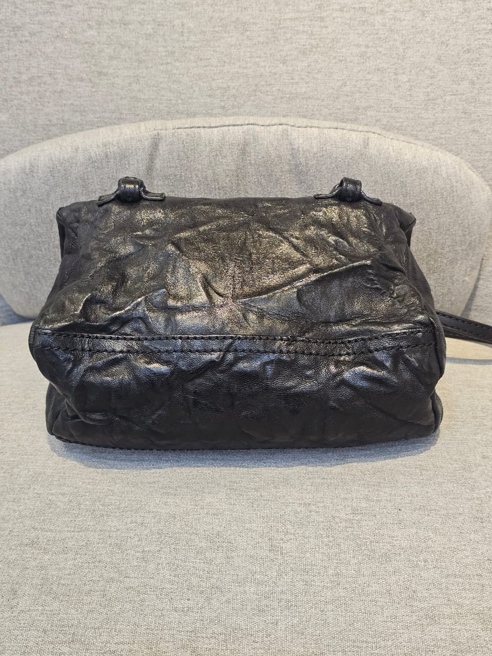 Givenchy