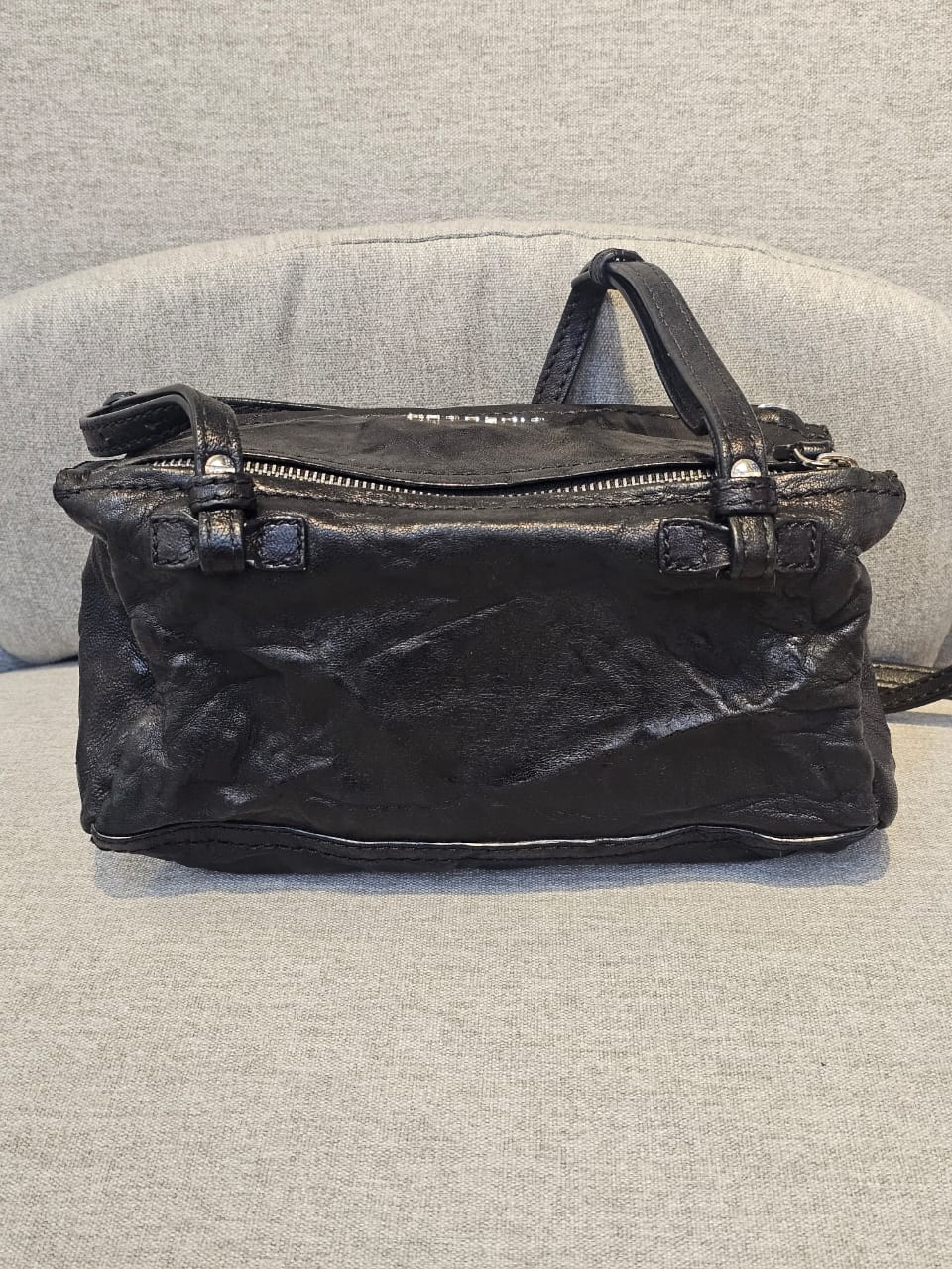 Givenchy