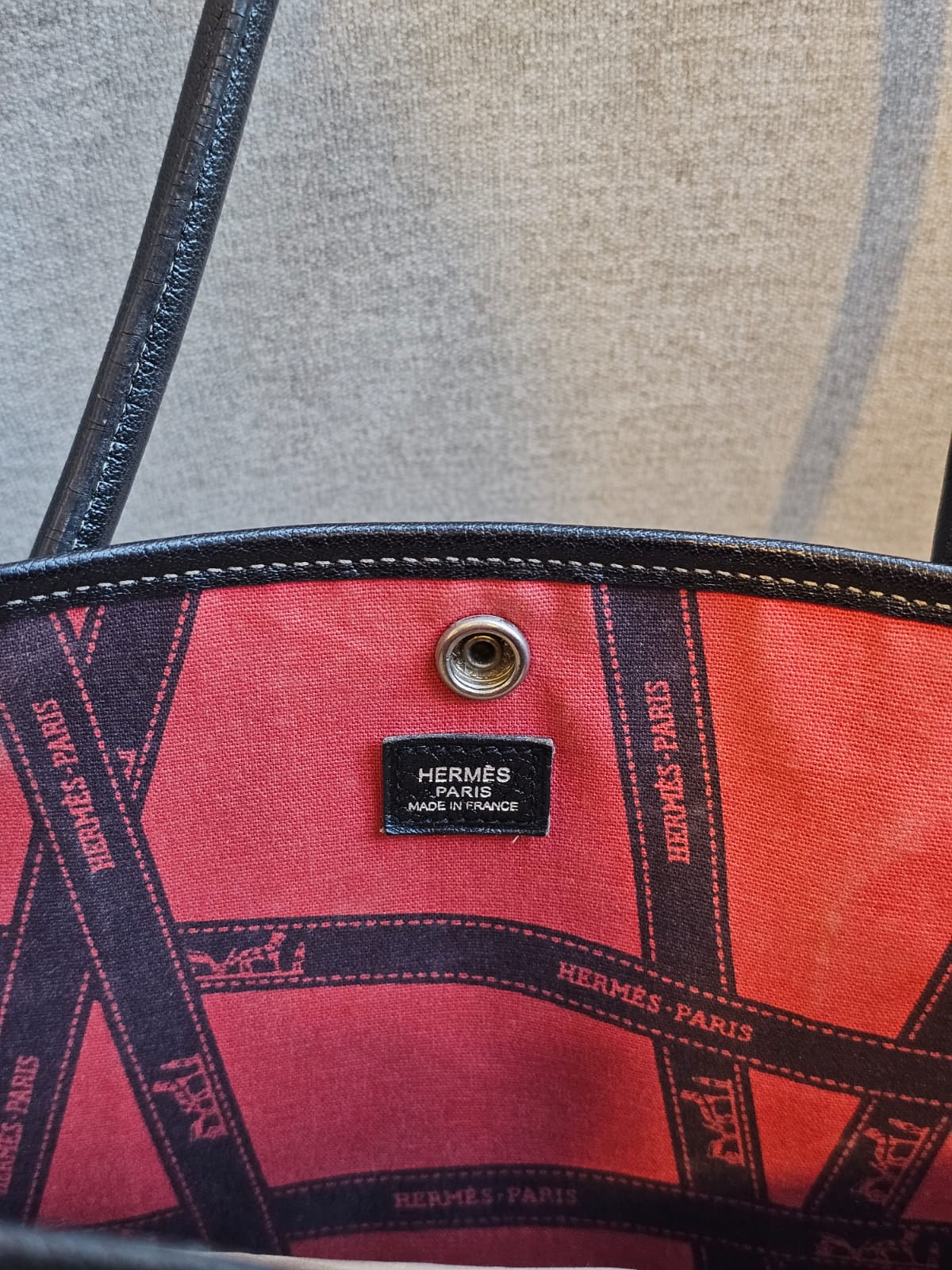 Hermes
