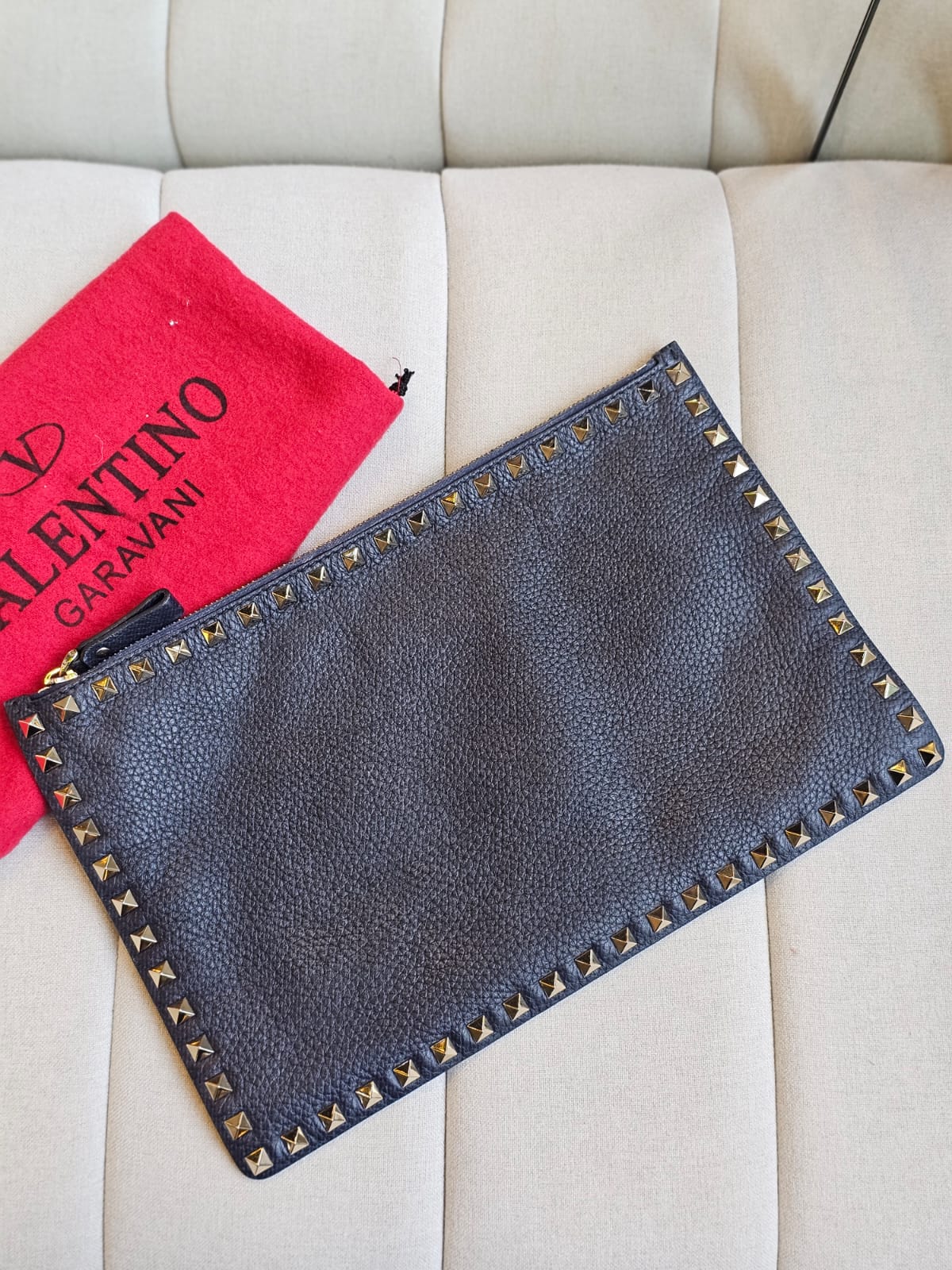 Valentino