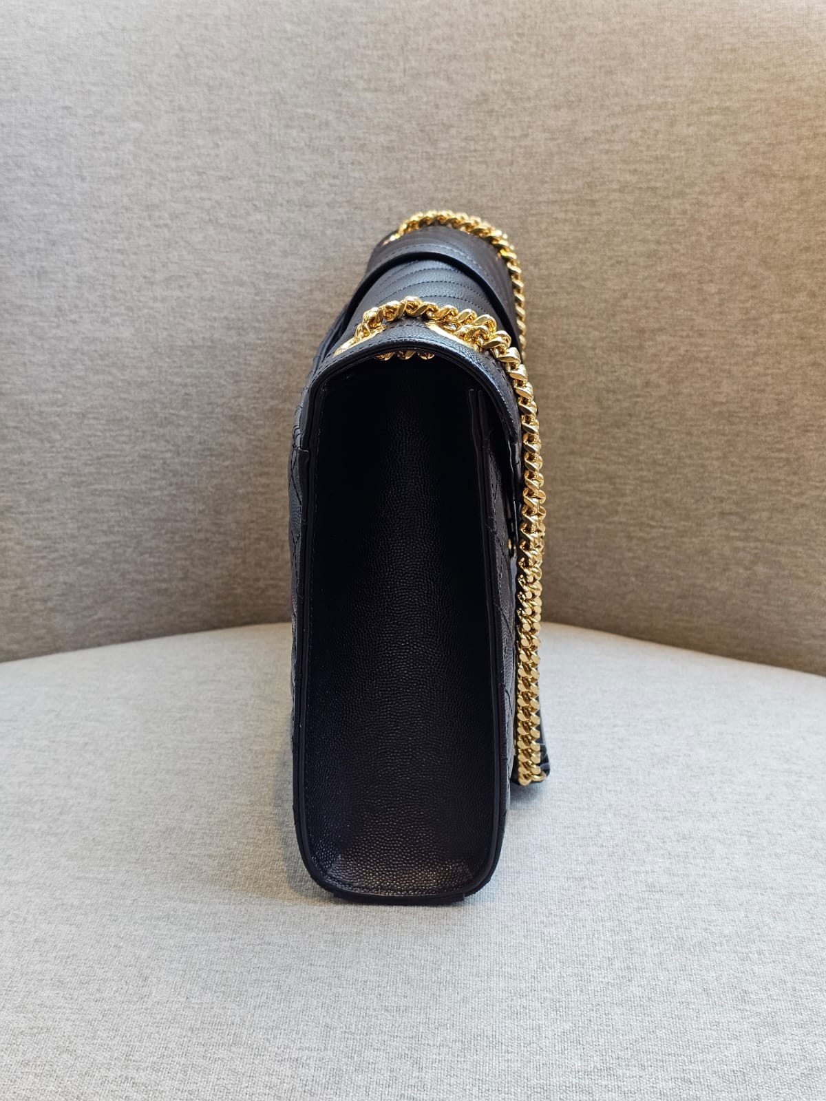 Saint Laurent