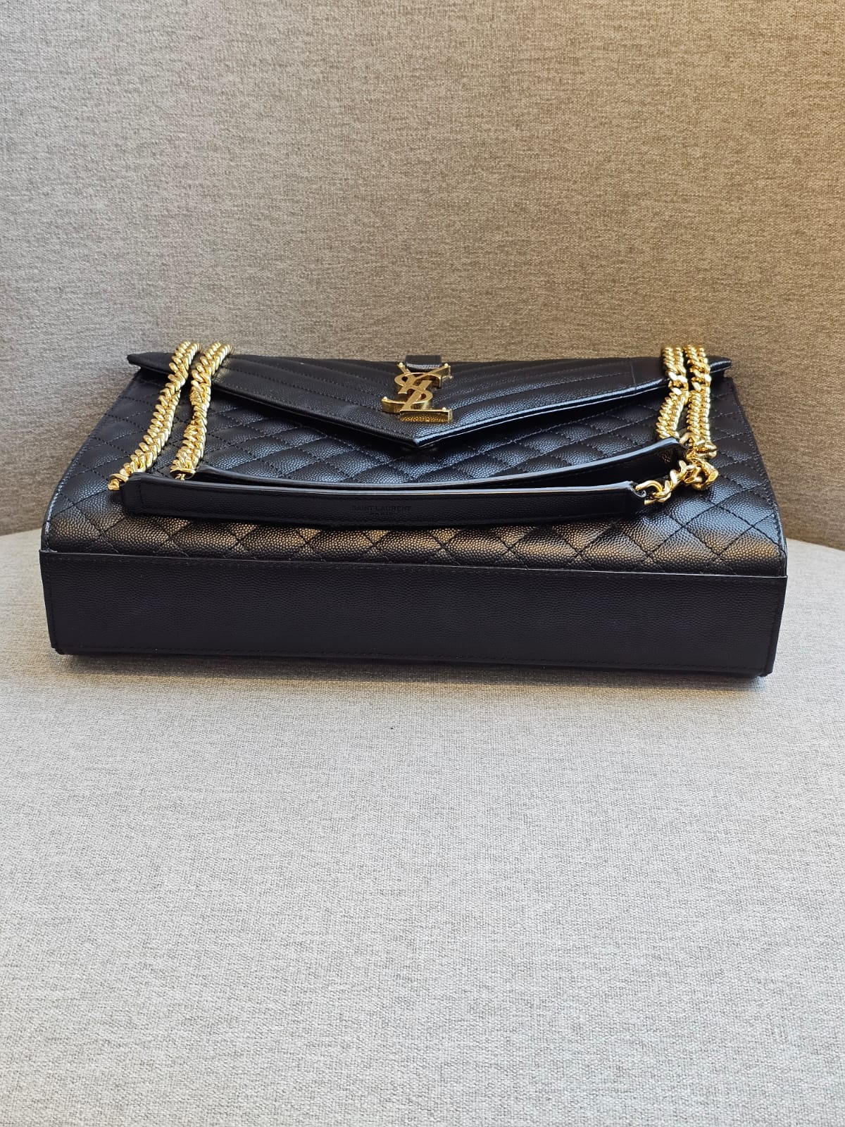 Saint Laurent