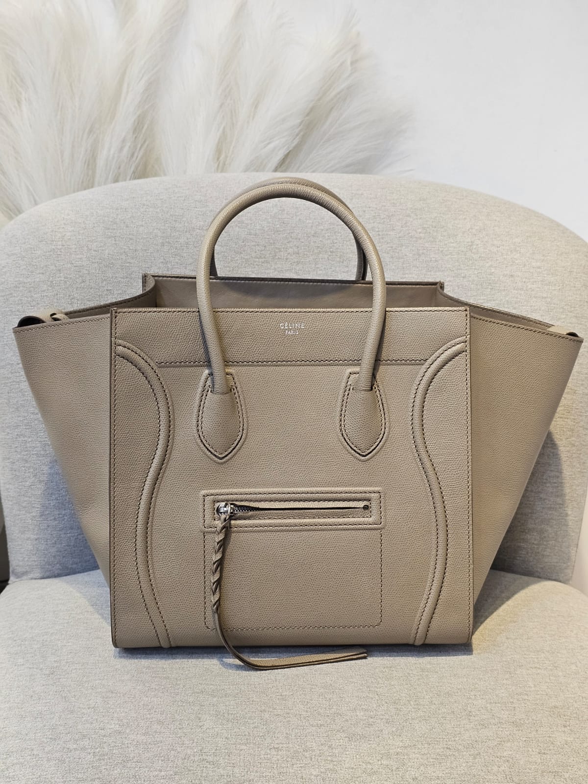 Celine