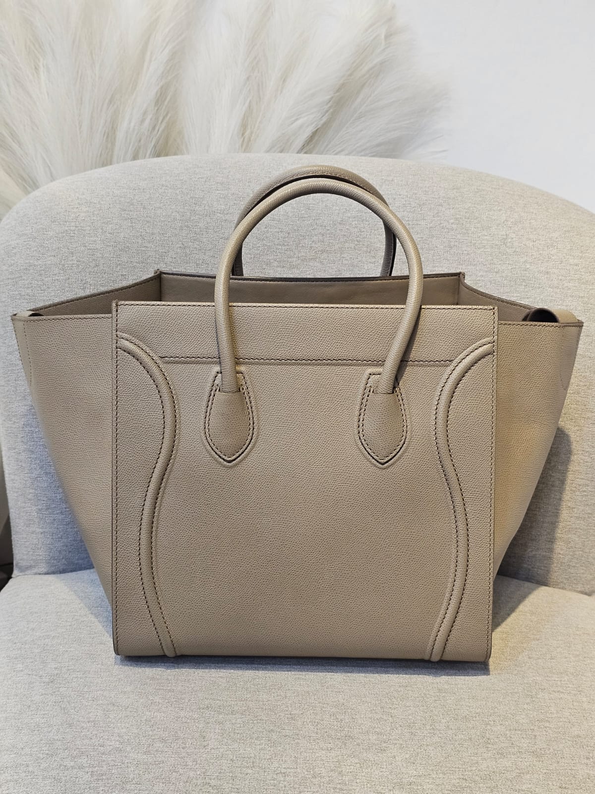Celine