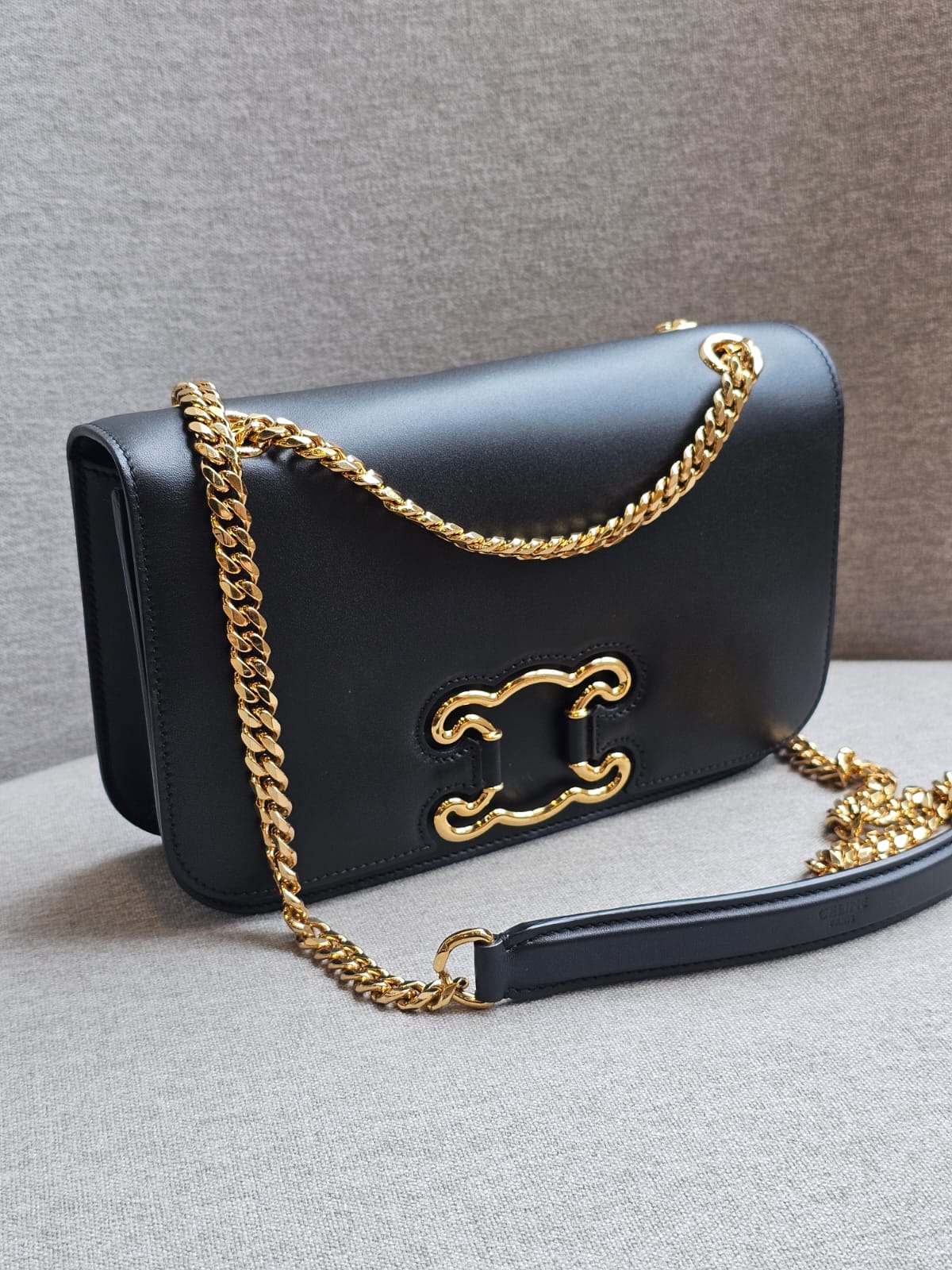 Celine