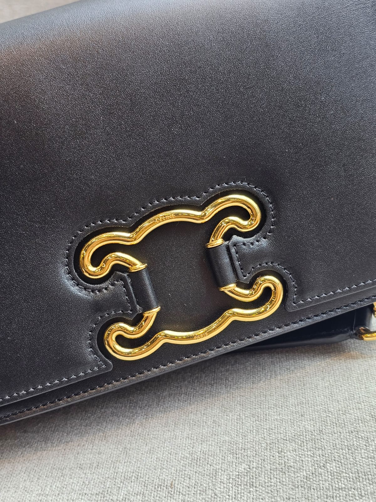 Celine