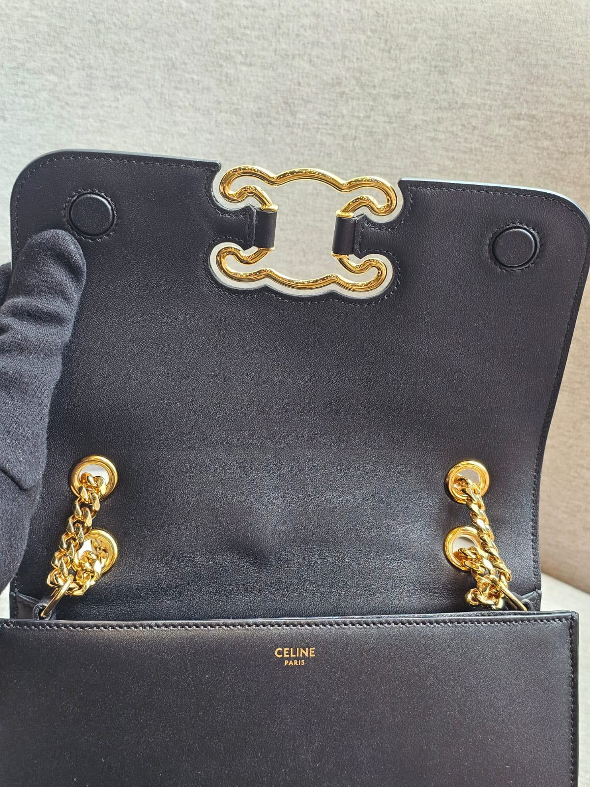 Celine