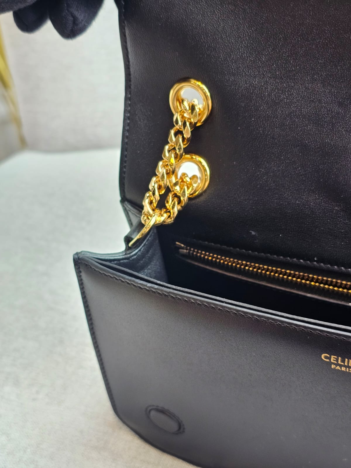 Celine