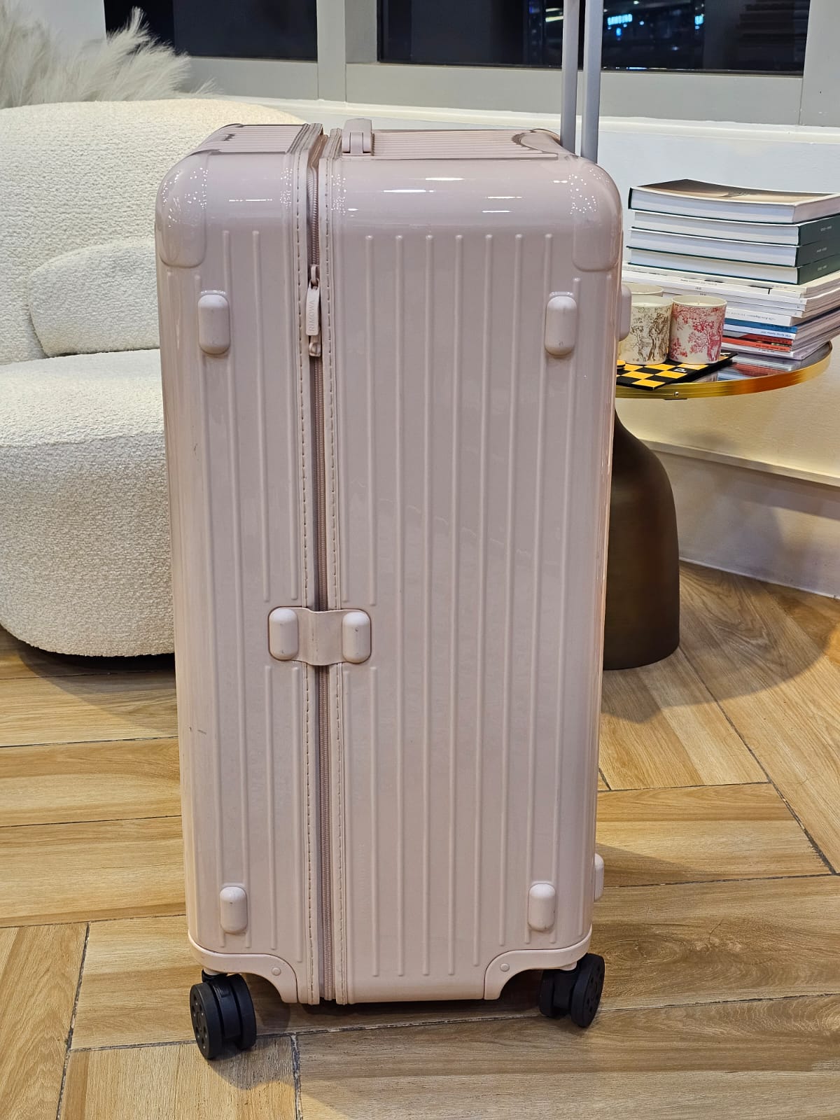 Rimowa