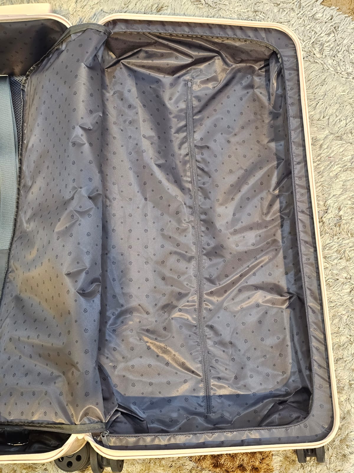 Rimowa