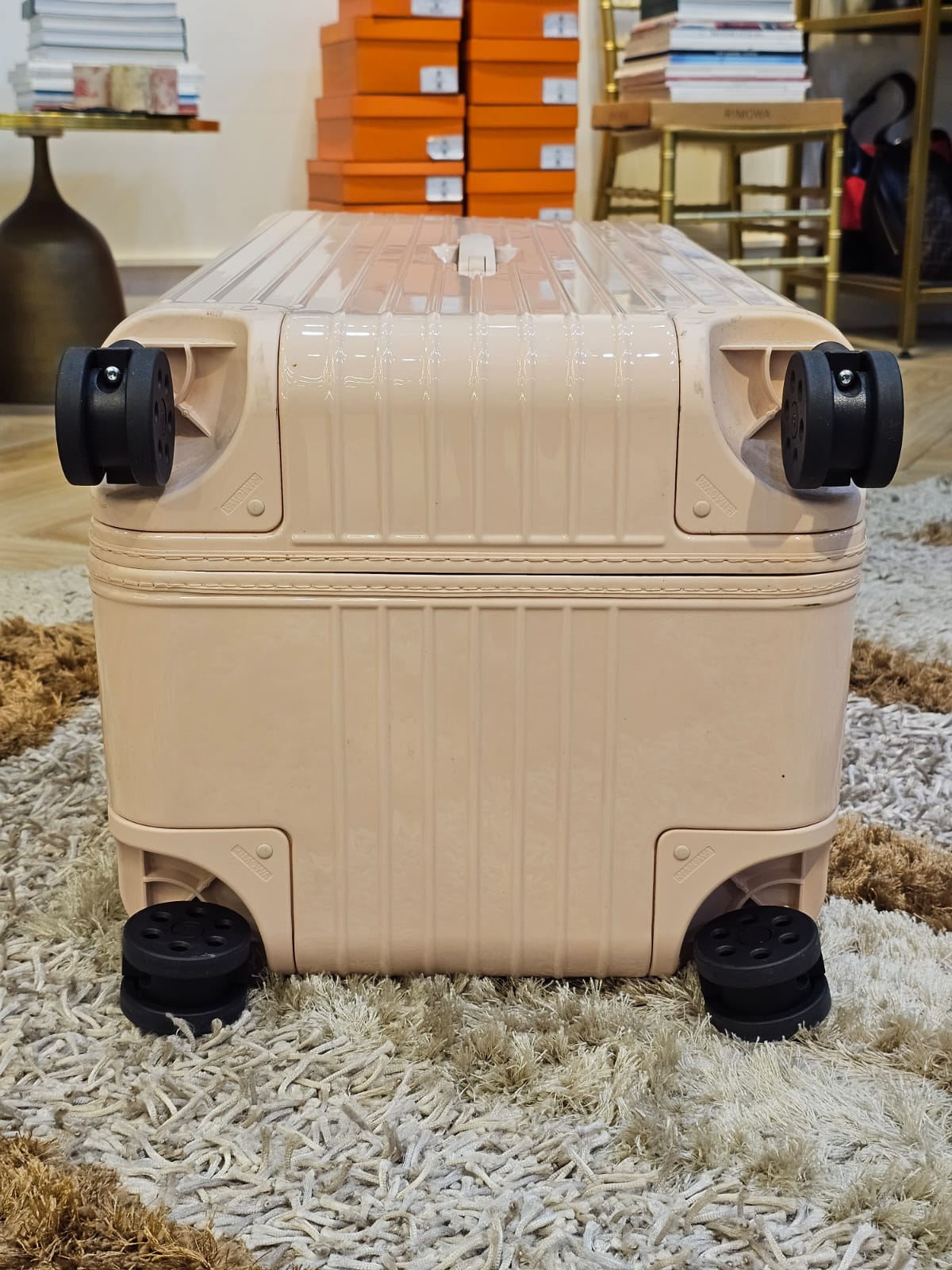 Rimowa