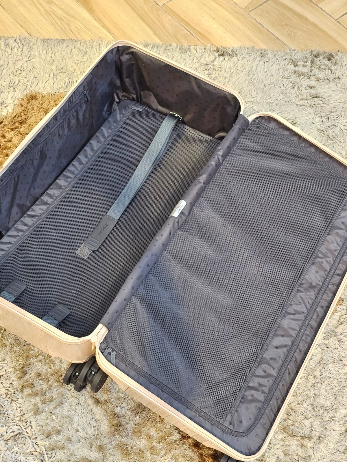 Rimowa