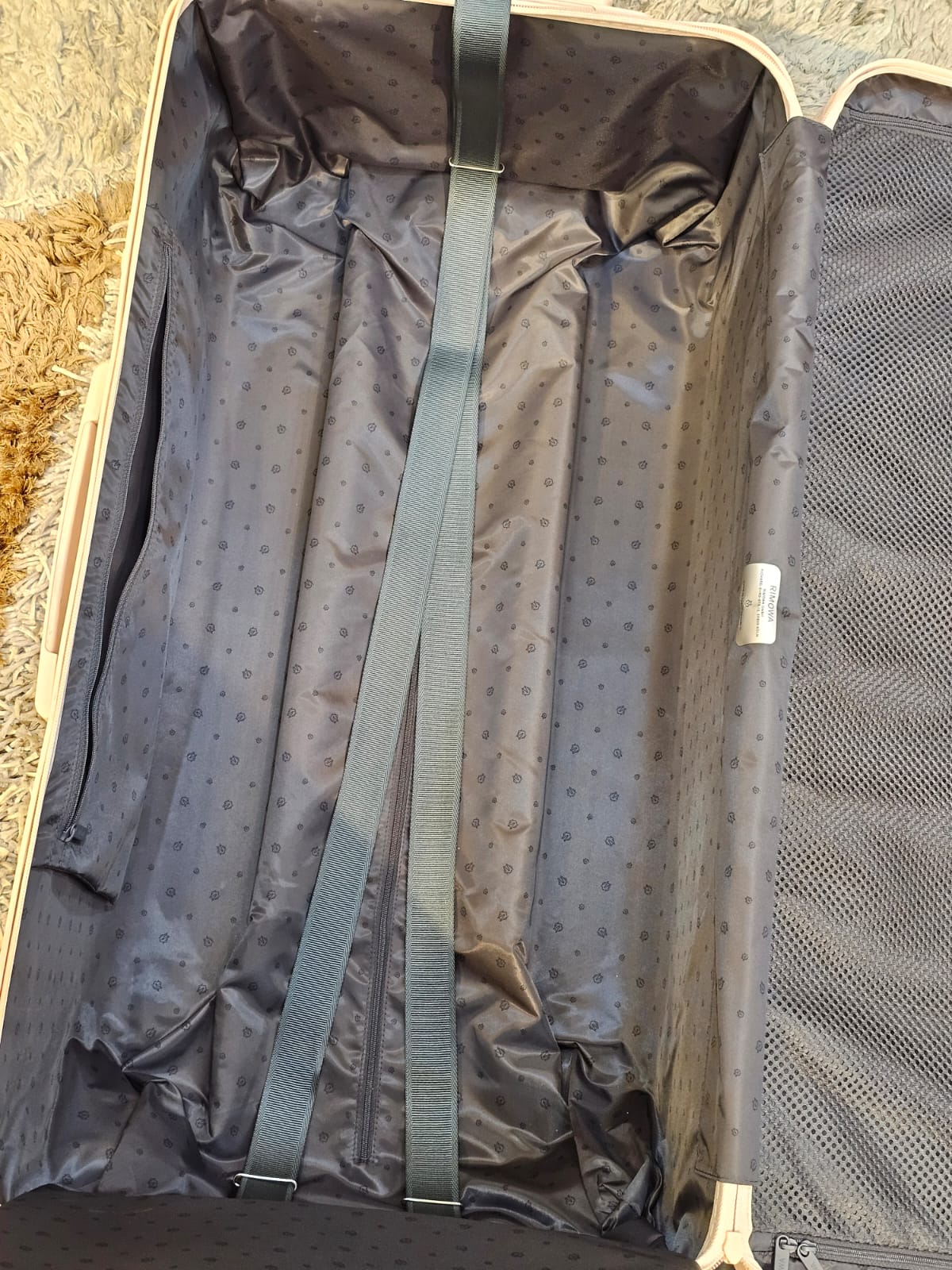 Rimowa