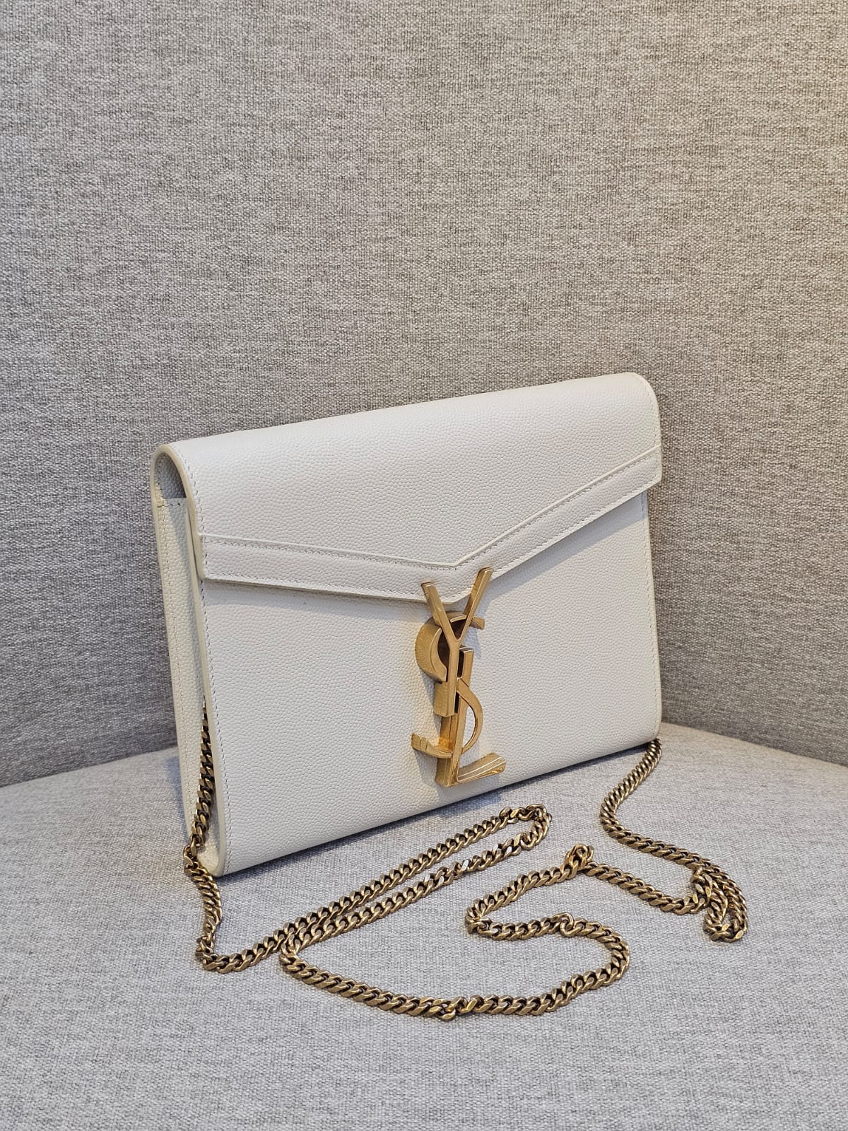 Saint Laurent