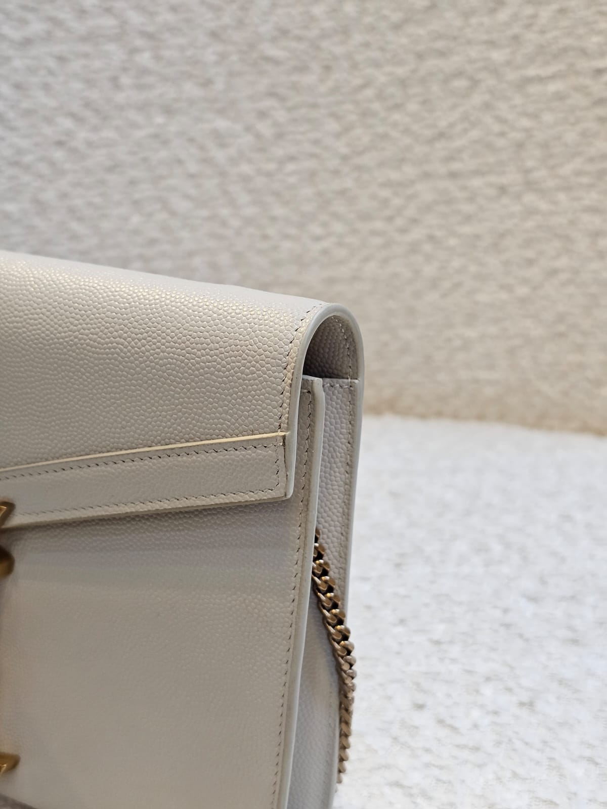 Saint Laurent