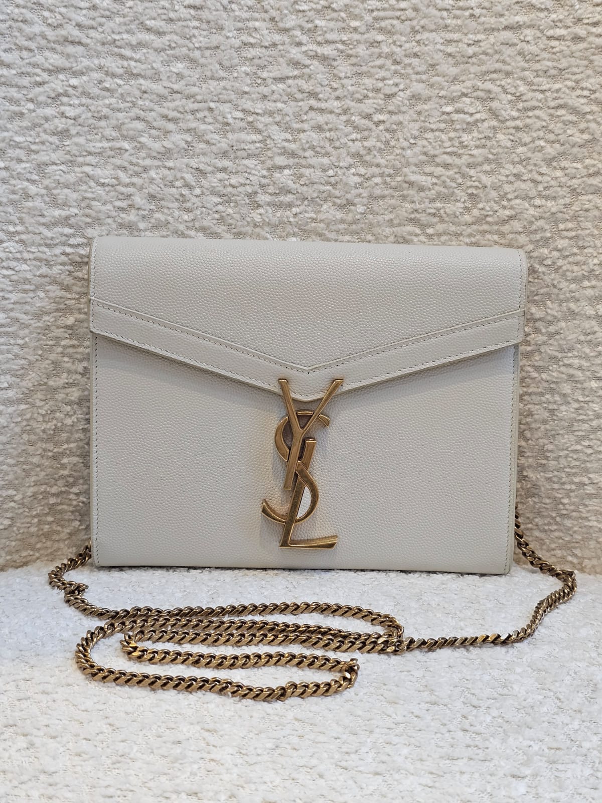 Saint Laurent