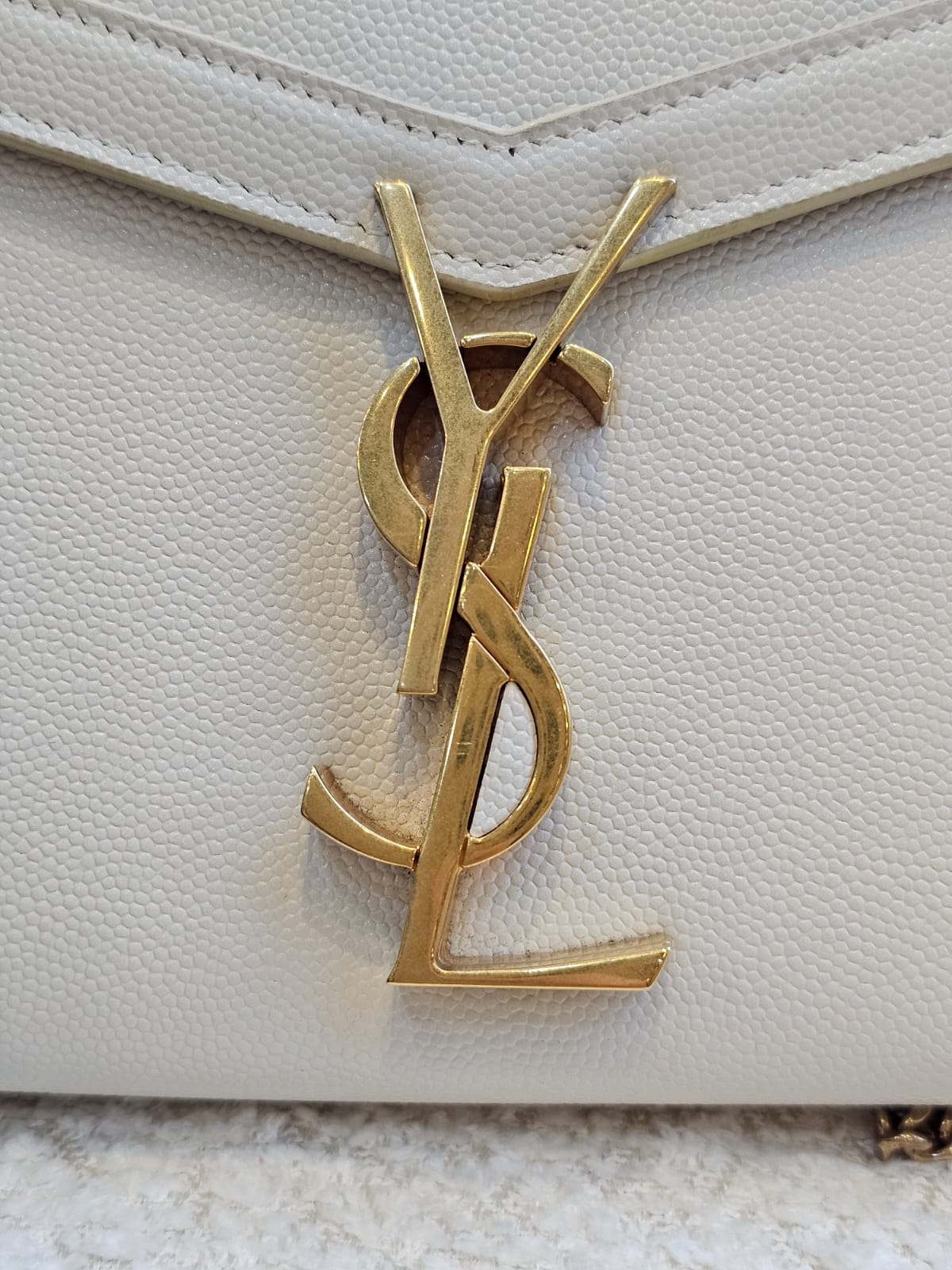 Saint Laurent
