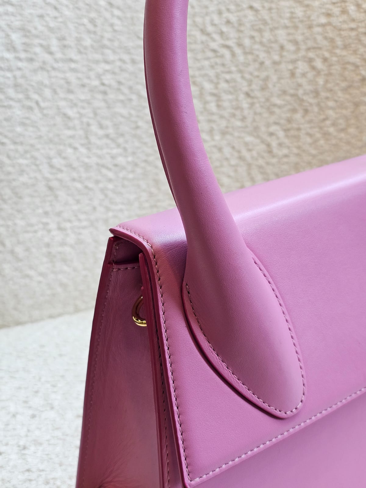 Jacquemus