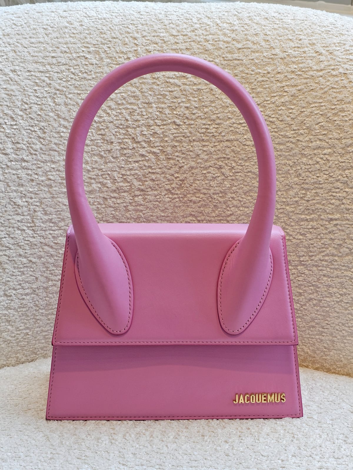 Jacquemus