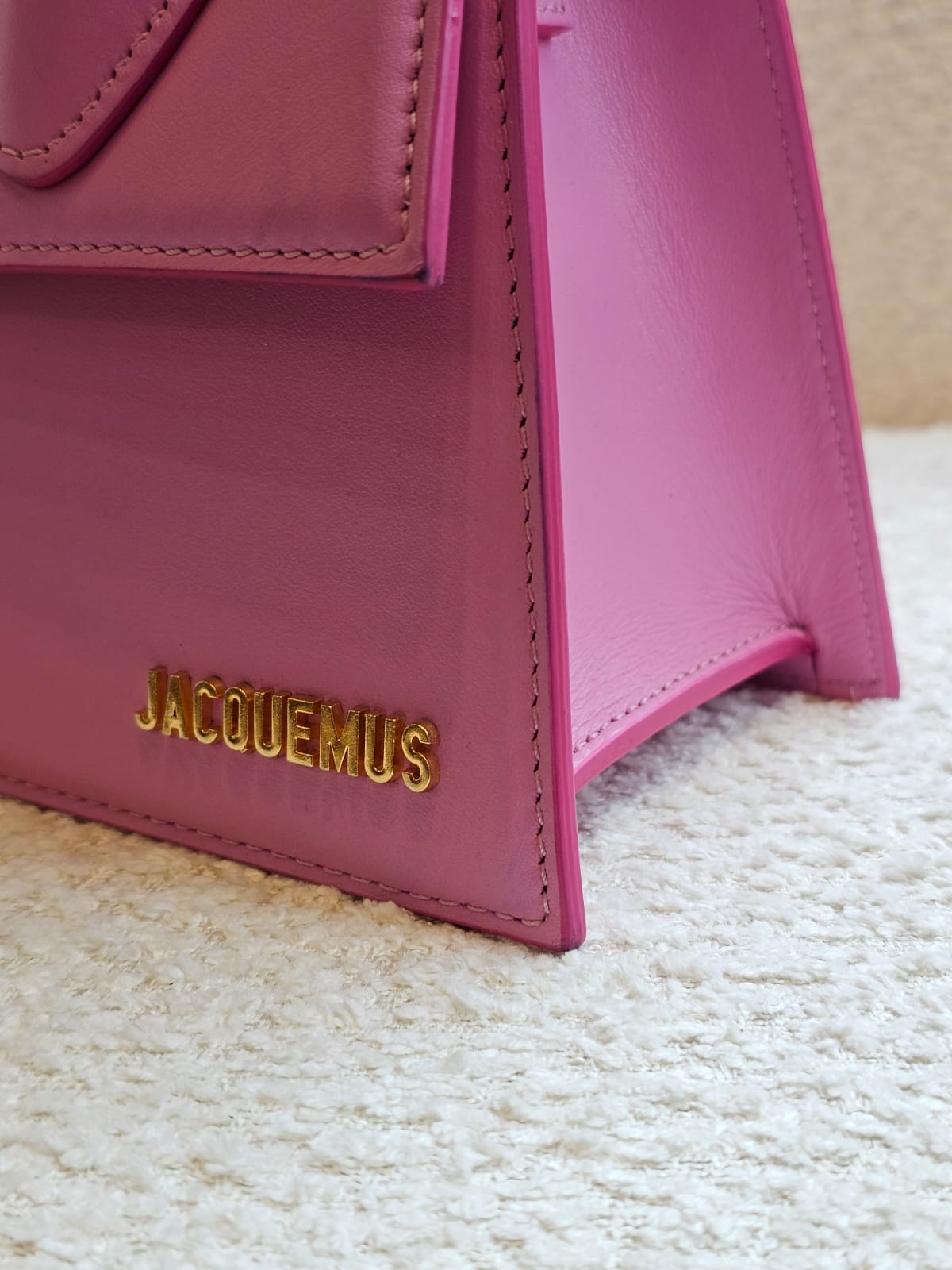Jacquemus