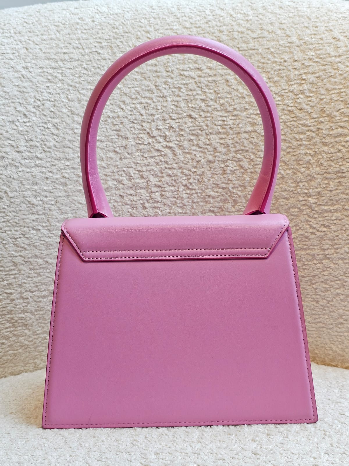 Jacquemus