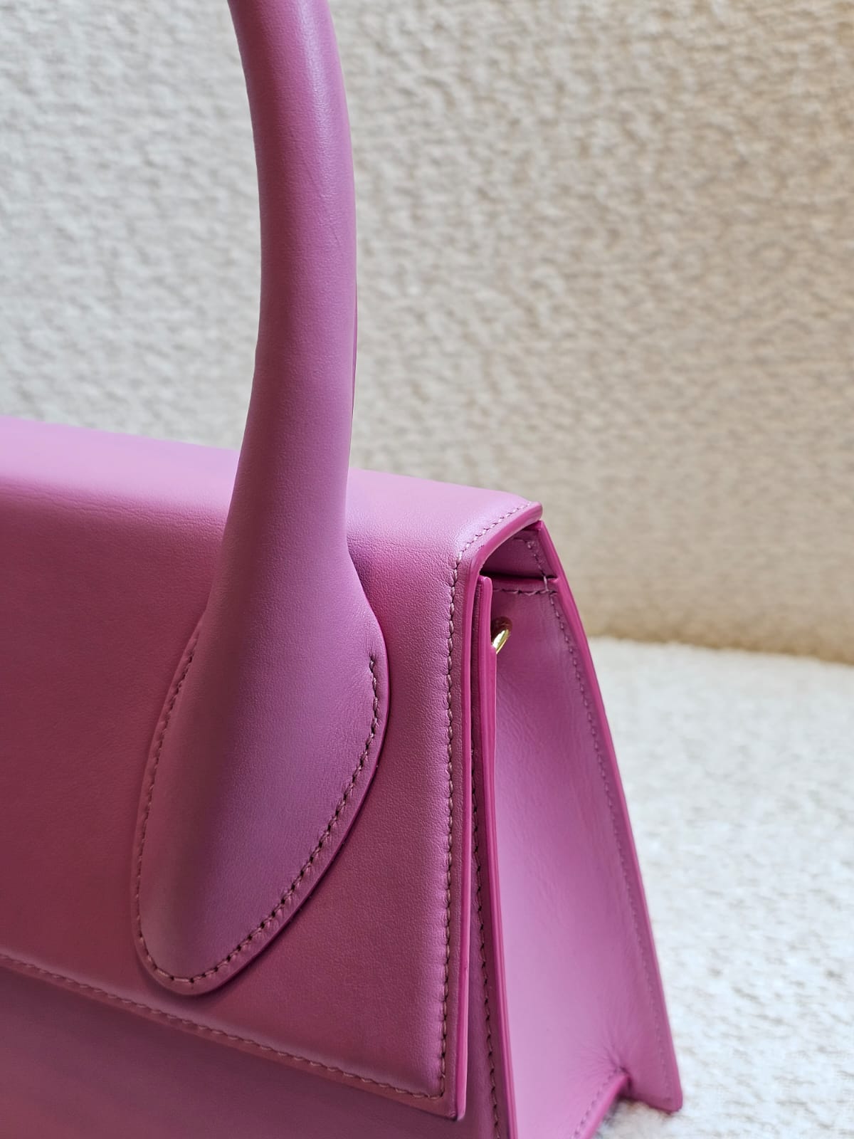 Jacquemus
