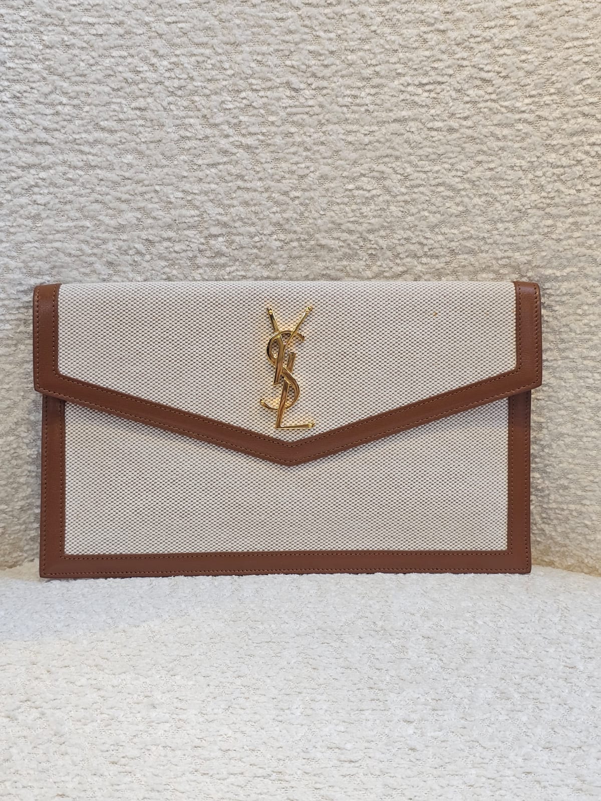 Saint Laurent