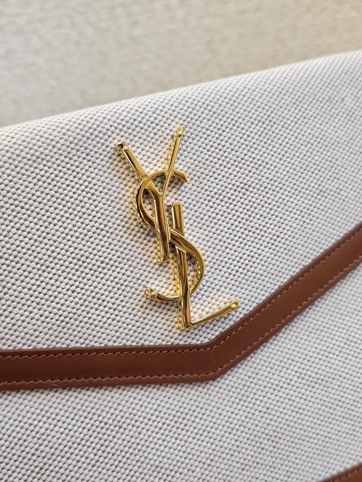 Saint Laurent