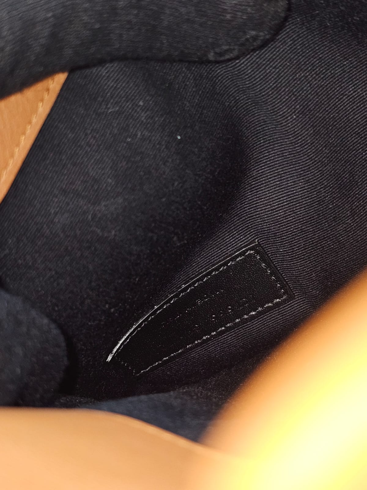 Saint Laurent