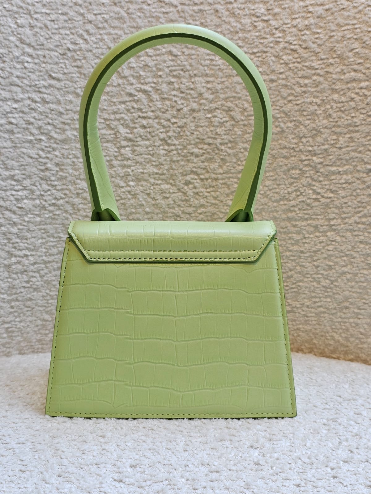 Jacquemus