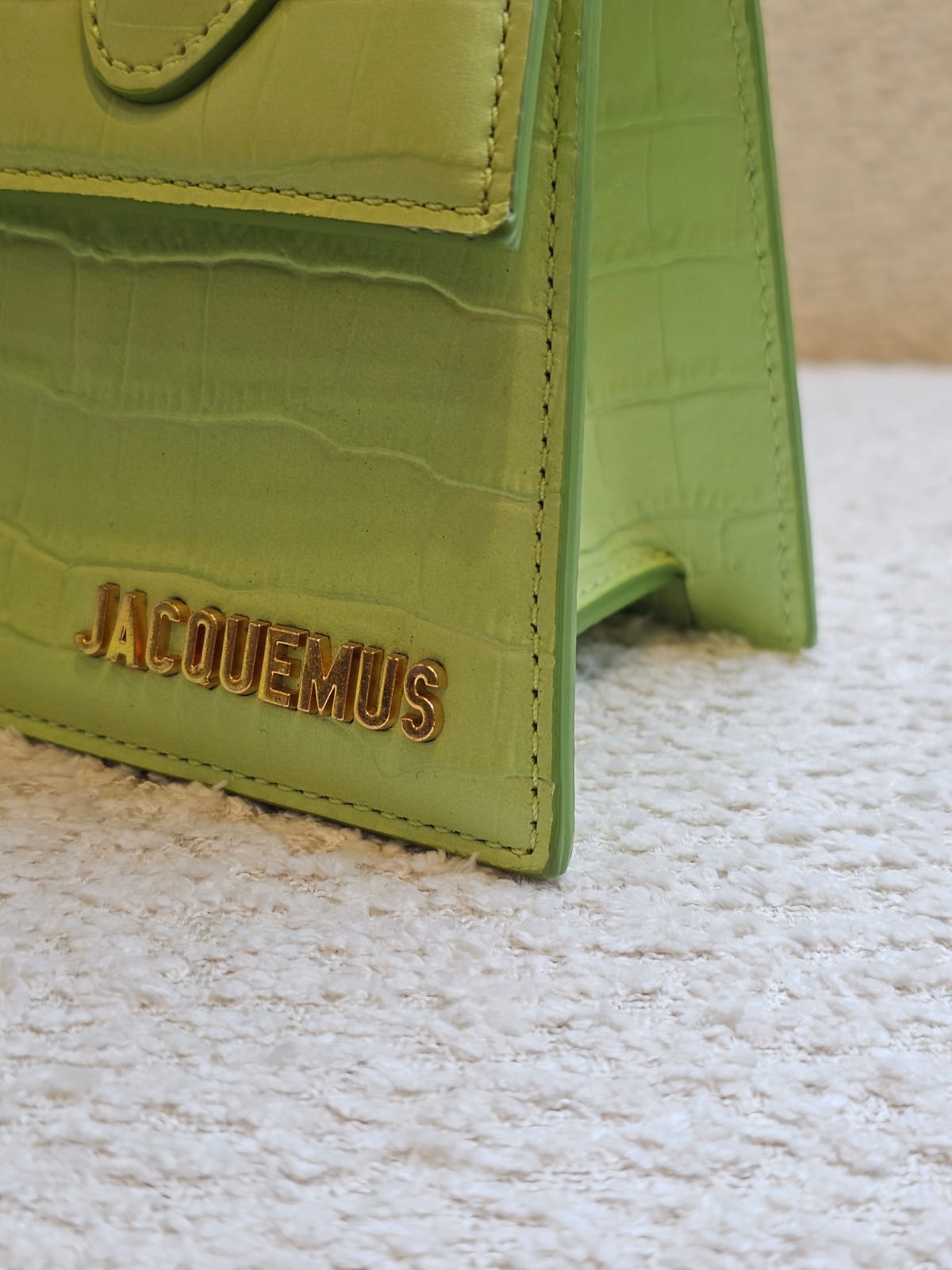 Jacquemus