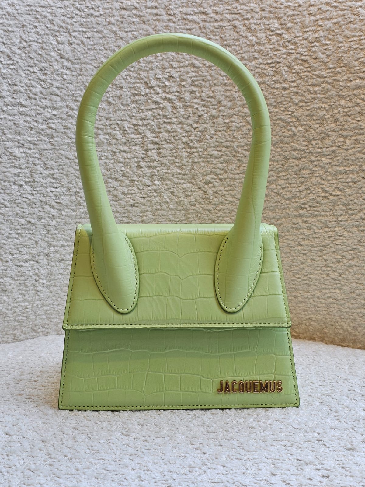 Jacquemus