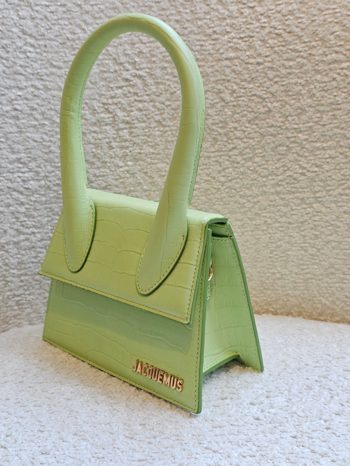Jacquemus