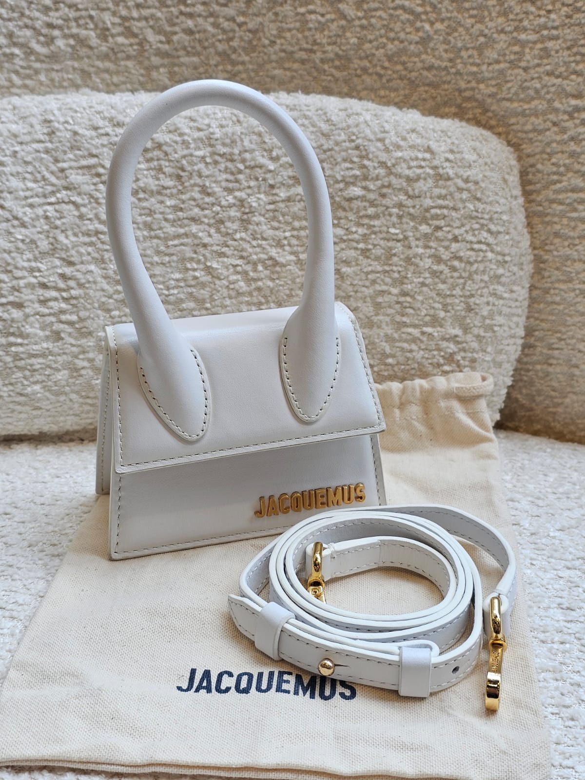 Jacquemus