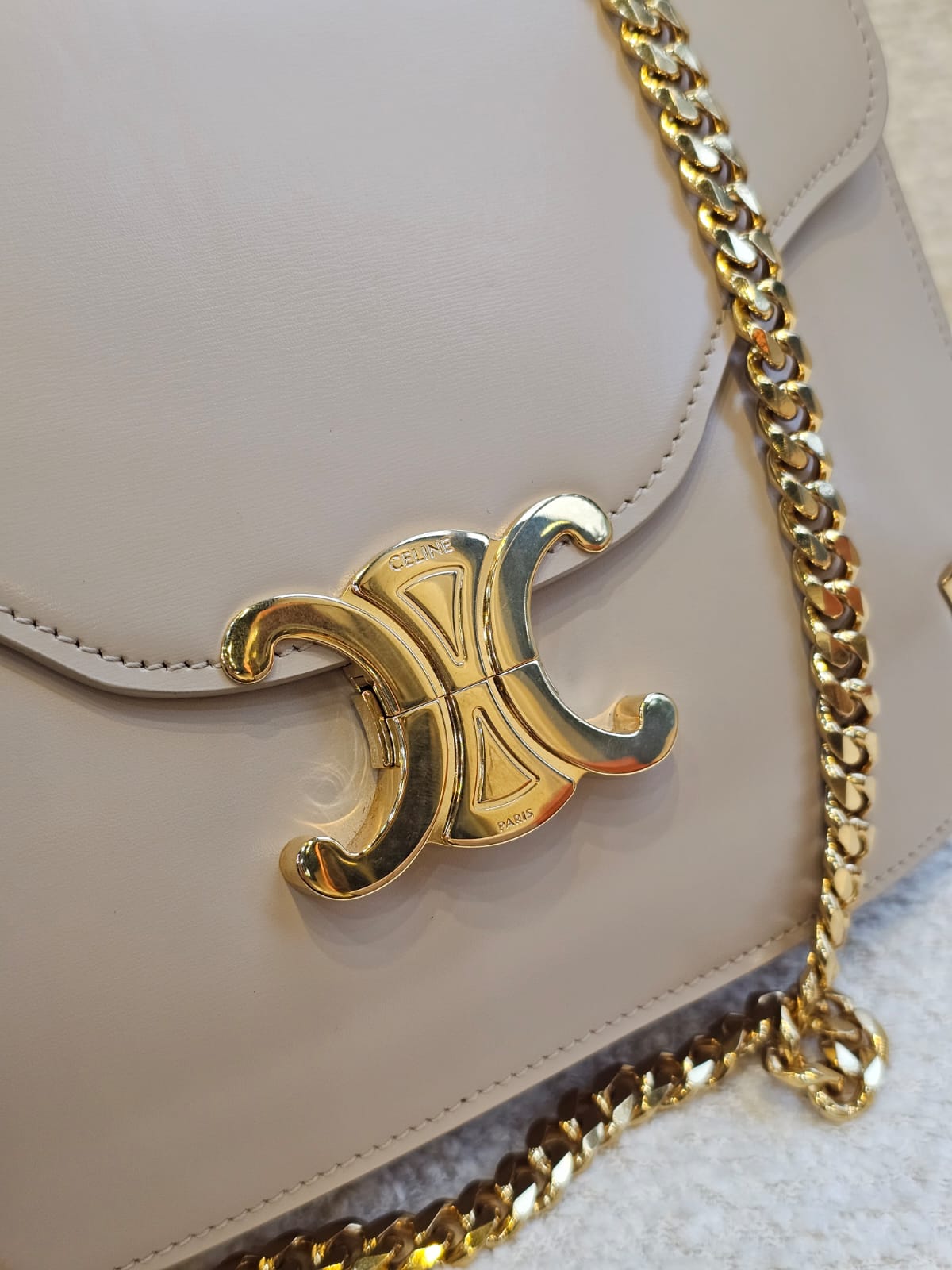 Celine