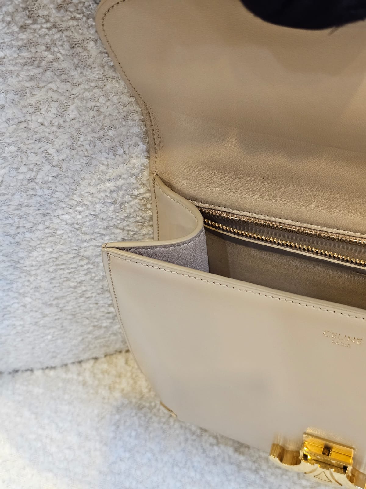 Celine