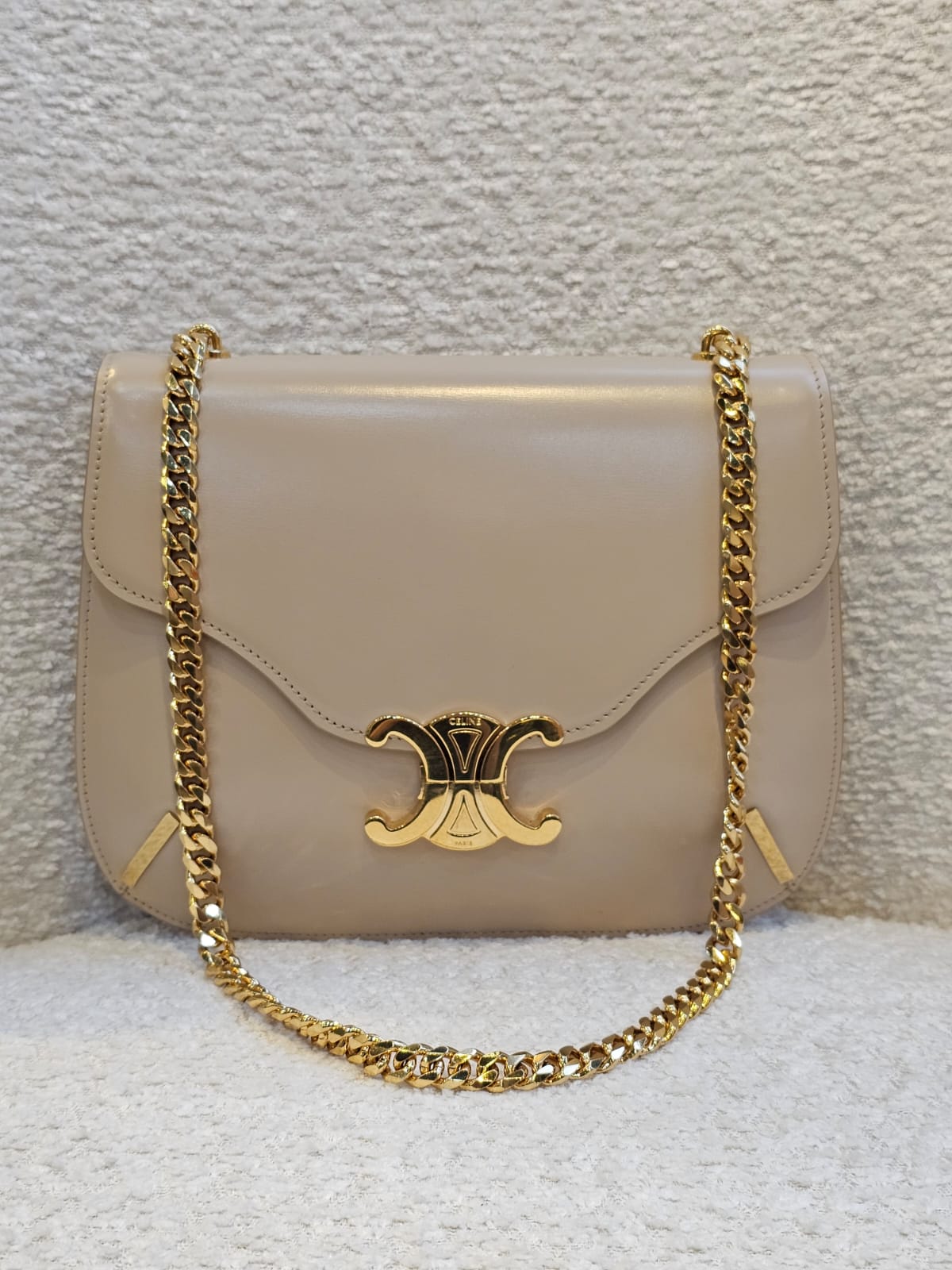 Celine