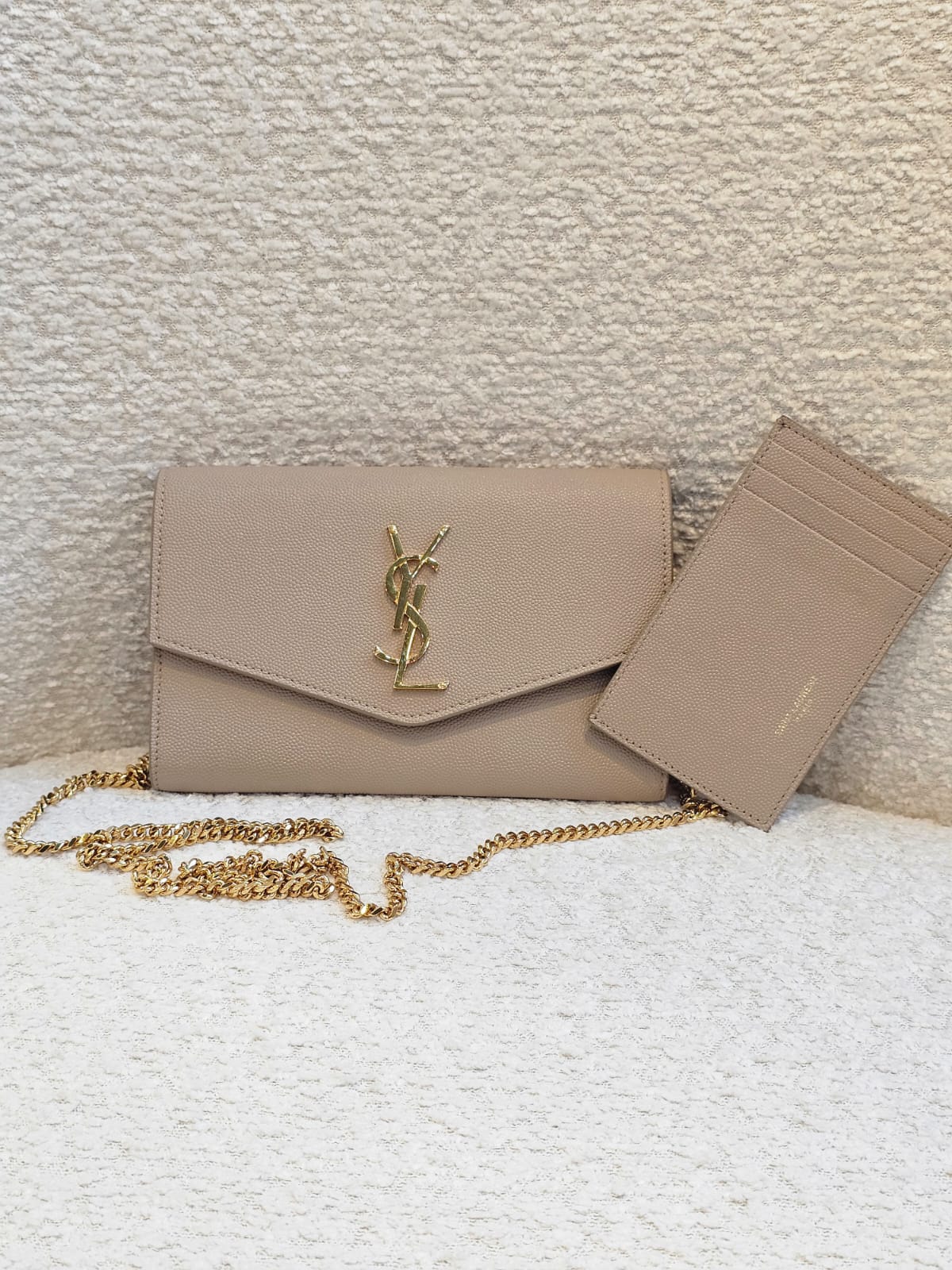 Saint Laurent