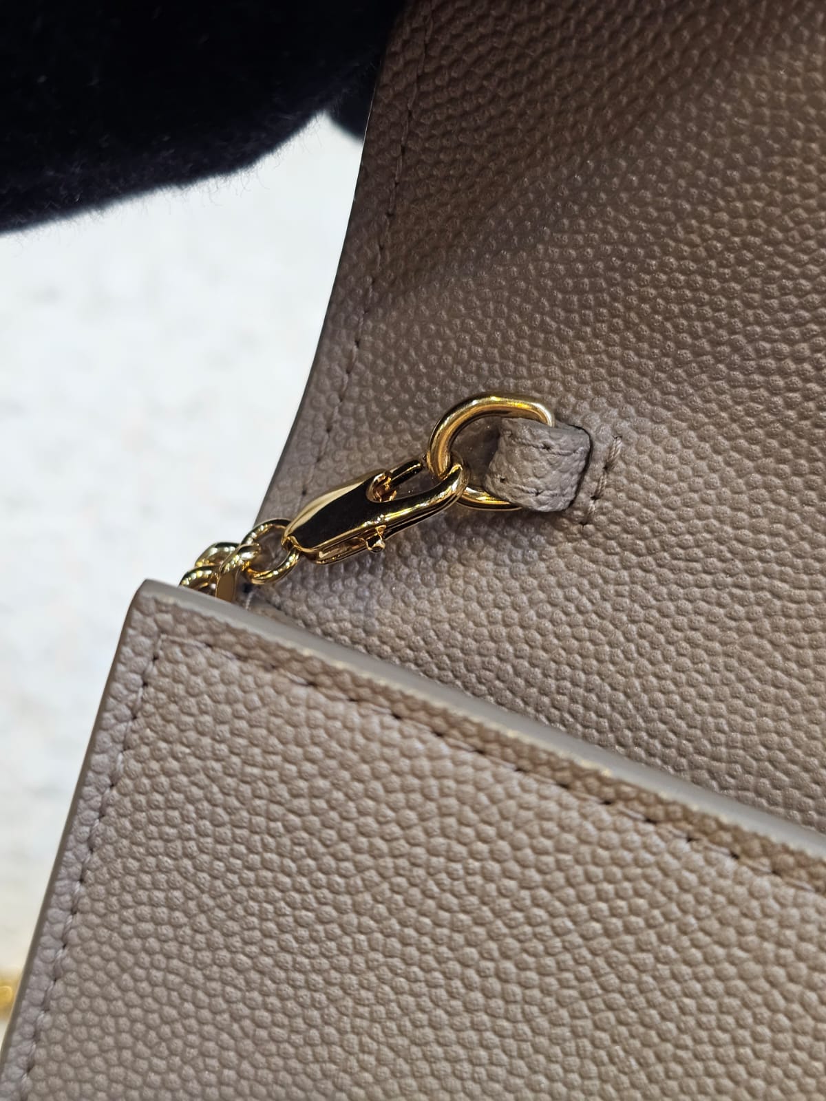 Saint Laurent