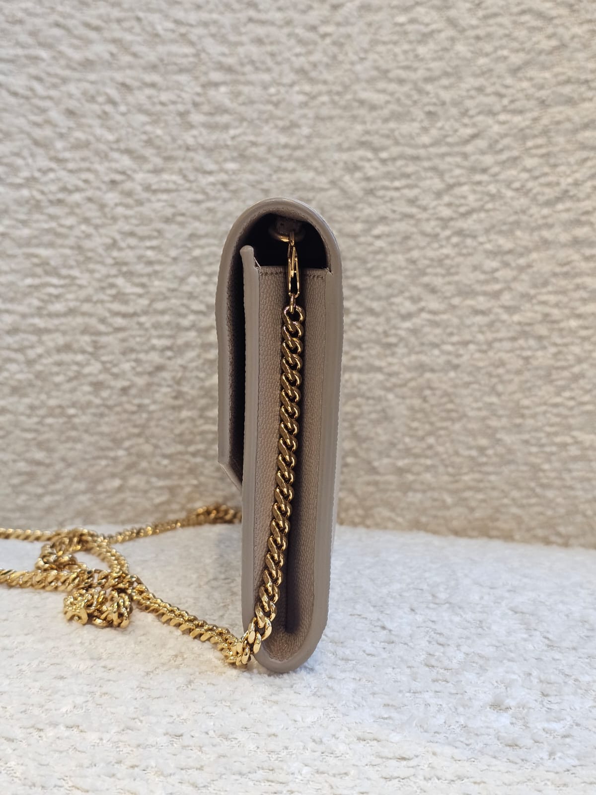 Saint Laurent