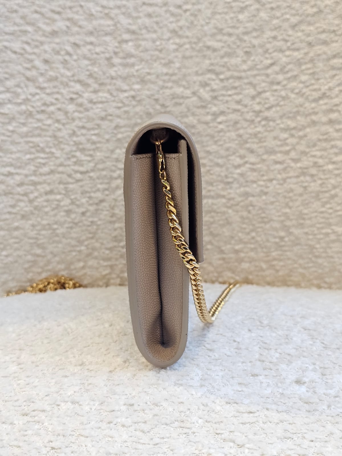 Saint Laurent