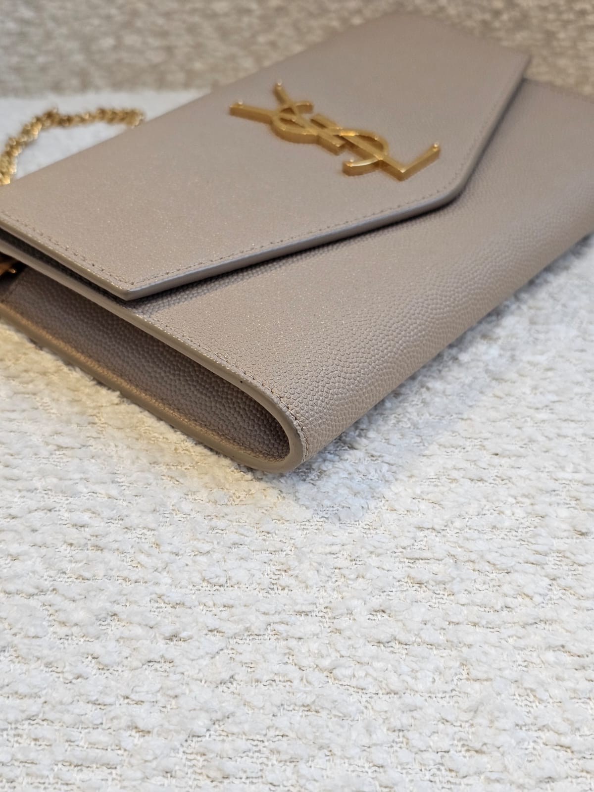 Saint Laurent