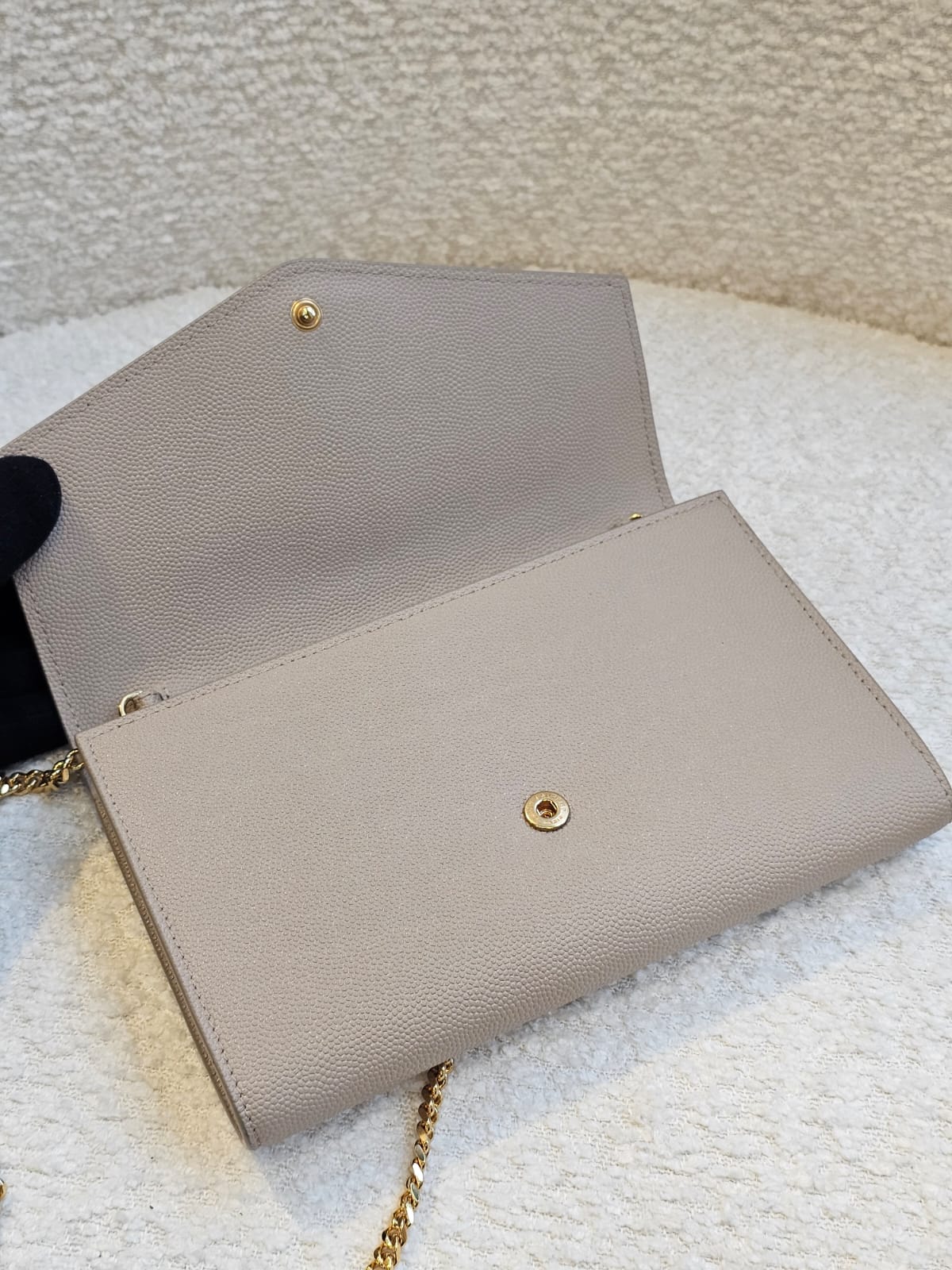 Saint Laurent