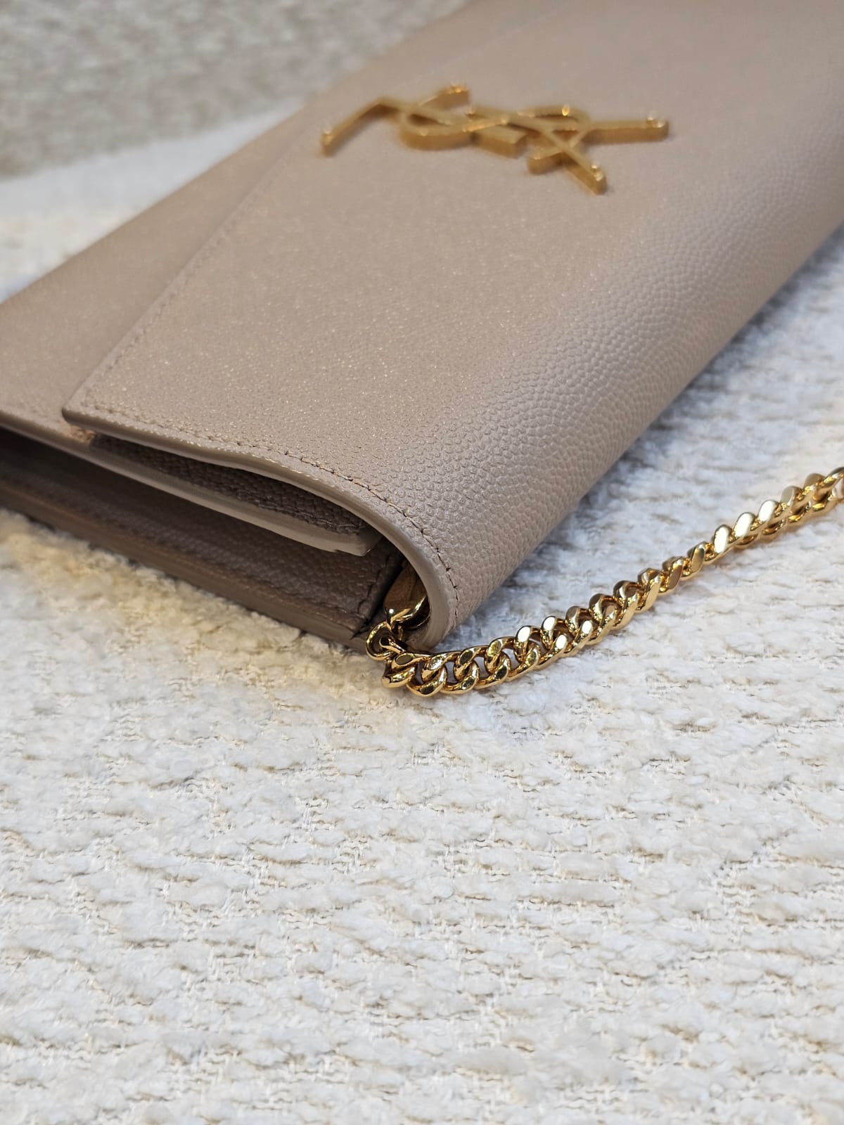 Saint Laurent
