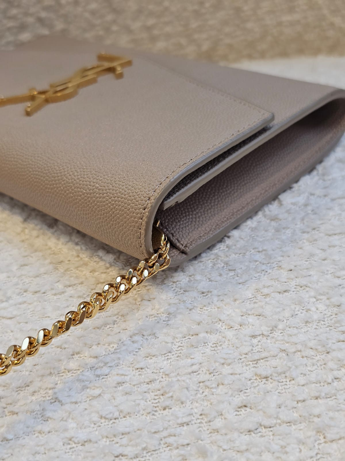 Saint Laurent
