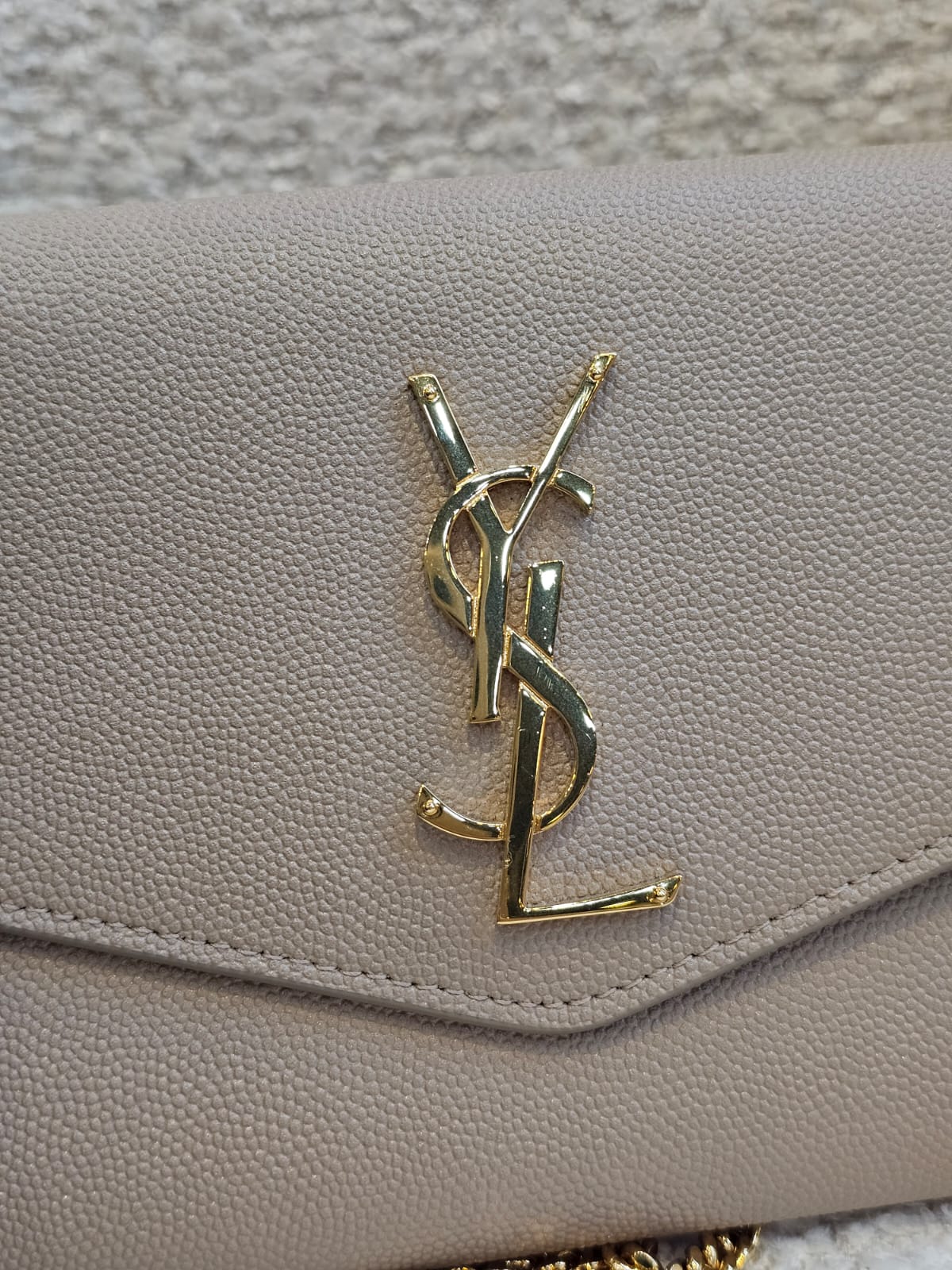 Saint Laurent