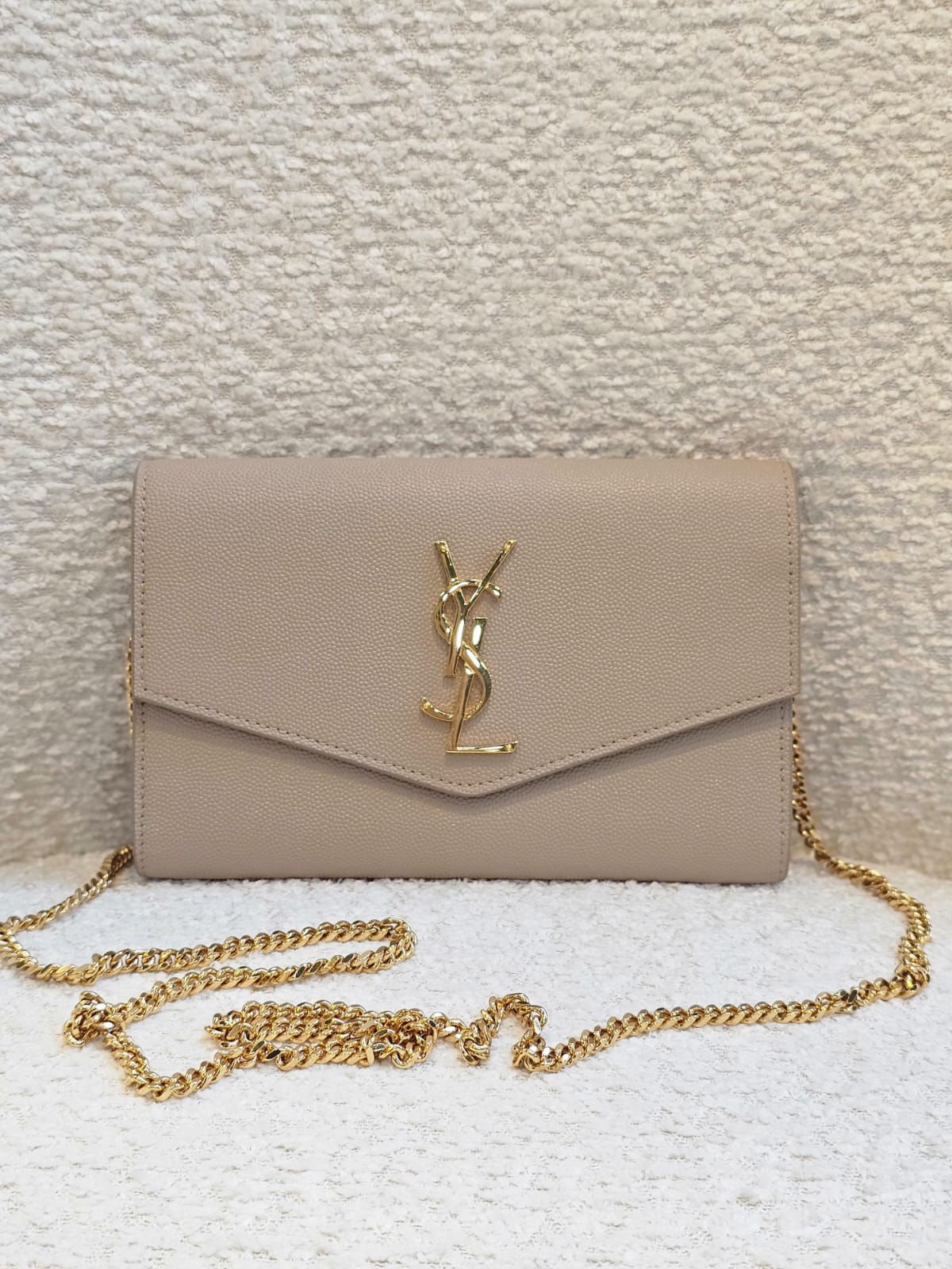Saint Laurent